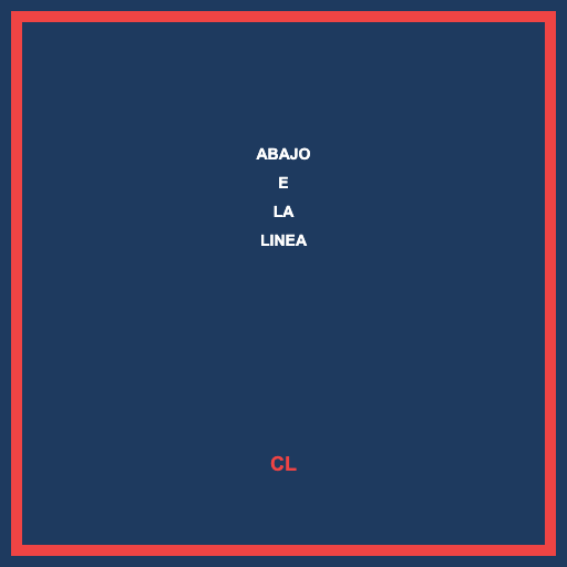 Abajo e La Linea TV