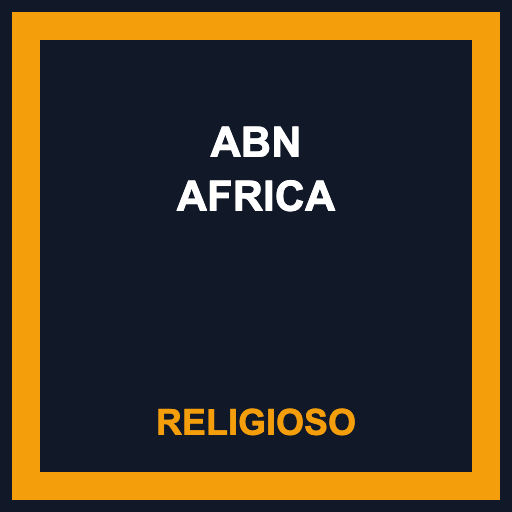 ABN Africa