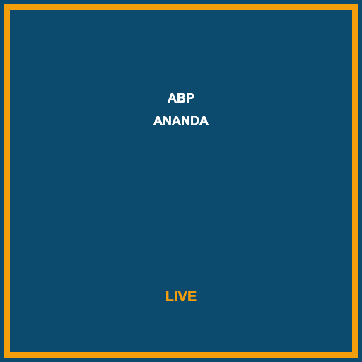 ABP Ananda