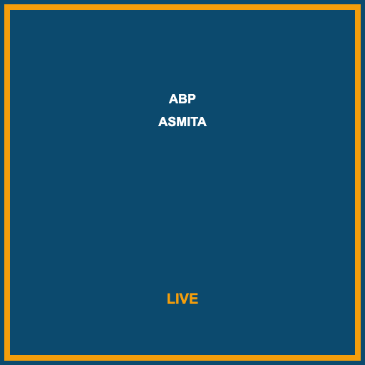 ABP Asmita