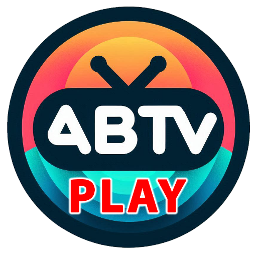 ABTV Bariloche