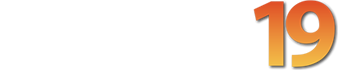 Access 19