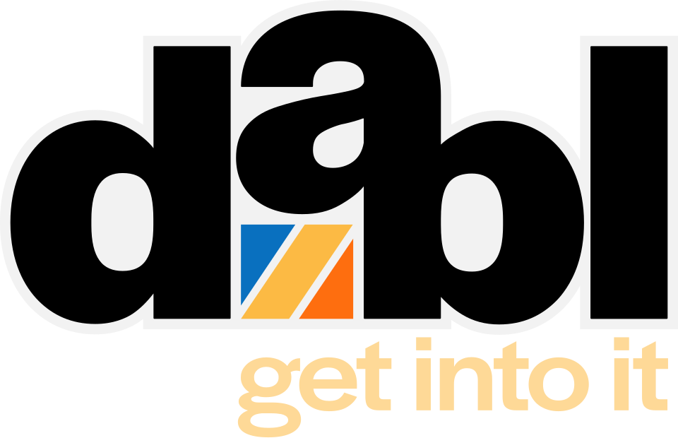 Ace TV