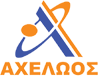 Acheloos