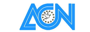 ACN TV