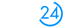 Action24