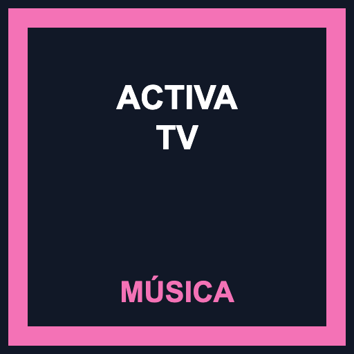 Activa TV