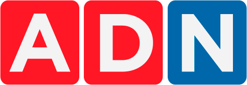 ADN TV