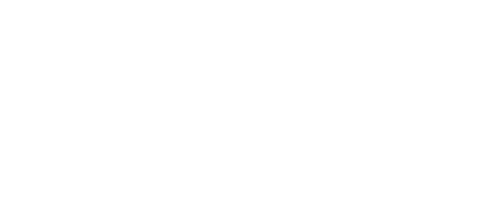 AfroLand Black Experience