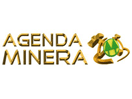 Agenda Minera TV