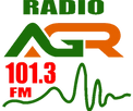 AGR FM TV