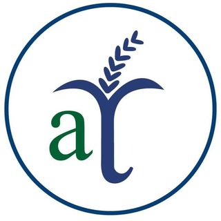 Agrotendencia TV