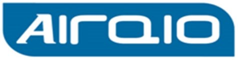 Aigaio TV