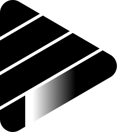 AIST TV