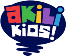 Akili Kids!
