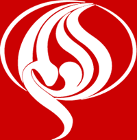 Al Alam