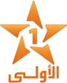 Al Aoula