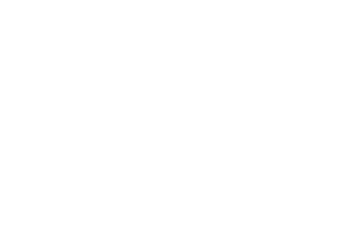 Al Arabiya العربية