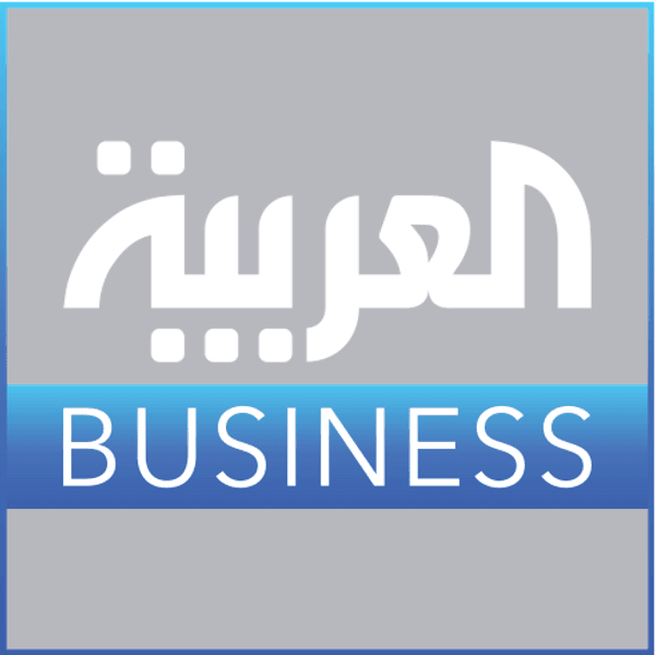 Al Arabiya Business