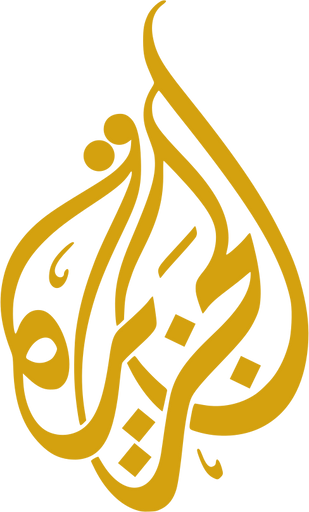 Al Jazeera