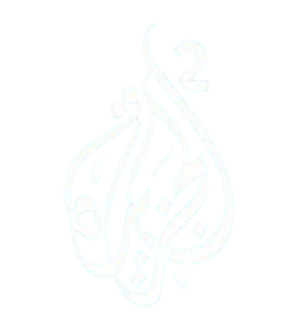 Al Jazeera 2