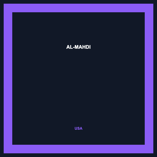 Al-MahdiTV