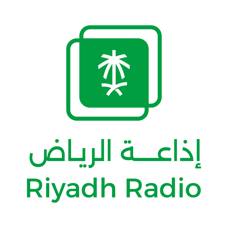 Al Riyadh Radio