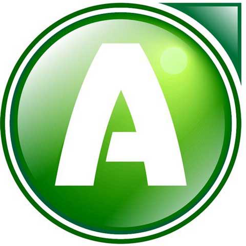 Alau TV