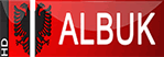 Alb UK TV