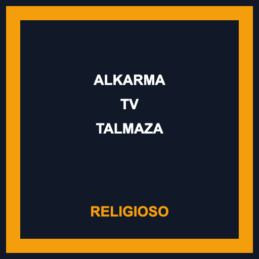 Alkarma TV Talmaza