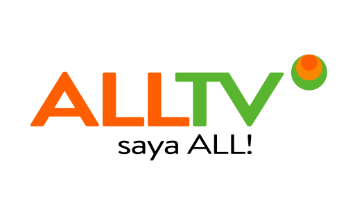 ALLTV2