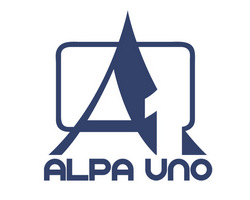 Alpauno