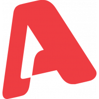 AlphaTV