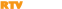 Altena TV