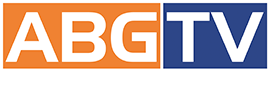 Altenburg TV