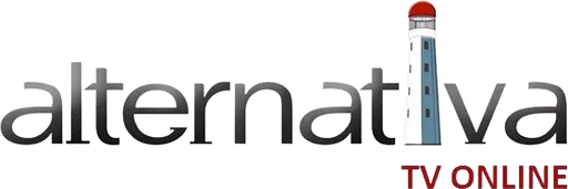 Alternativa TV