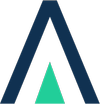 Amasia