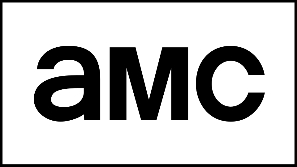 AMC Europe