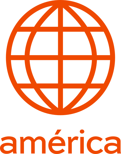 America Television