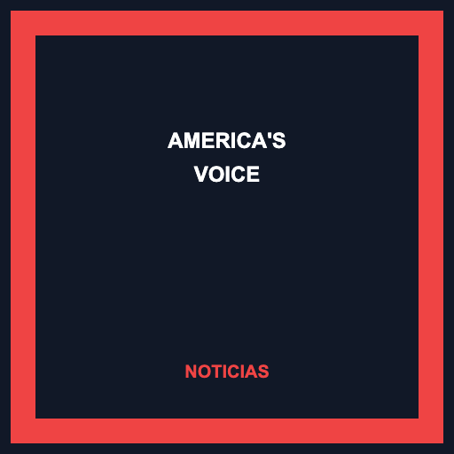 America's Voice