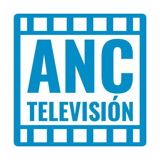 ANC Television