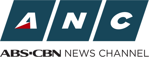 ANC