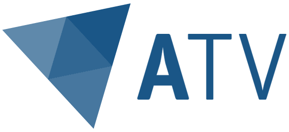 Andorra TV