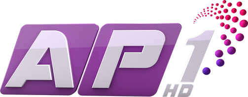 AP1 TV