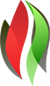 ArabTV