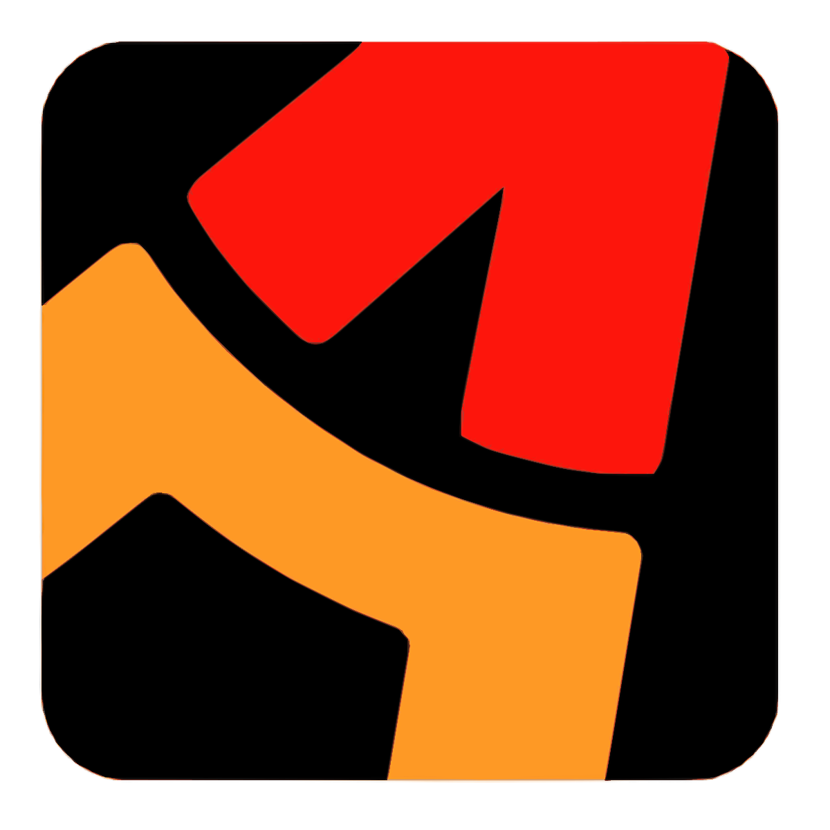 Aragón TV Ⓢ