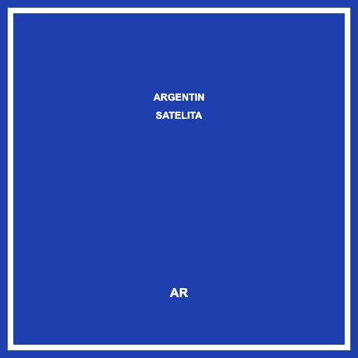 Argentinisima Satelital