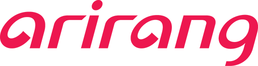 Arirang World