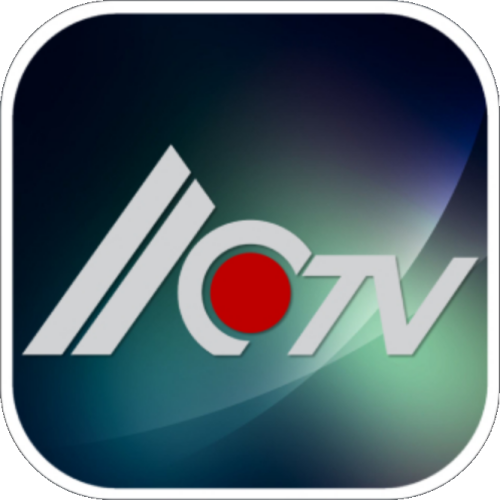 Asian Culture TV