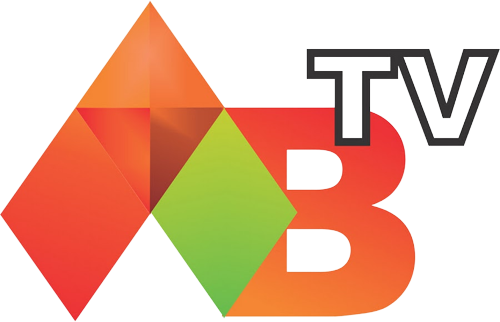 Astro Blitar TV